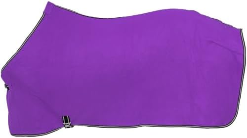 Tough 1 Soft Fleece Blanket Liner/Sheet