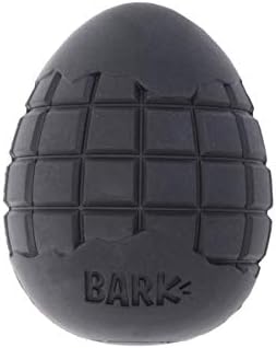 BarkBox Origin Super Chewer - Toy for Large Dogs
