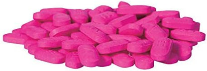 Pro-Sense Allergy Tablets for Dogs, 100 Count, Case of 24