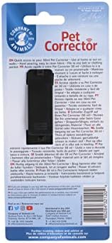 Pet Corrector Holster, Fits 50mL Cannister