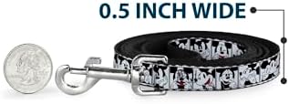 Disney Dog Leash