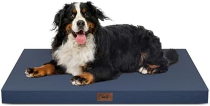 Outdoor Extra Large Dog Bed XXL for Giant Breed Dogs