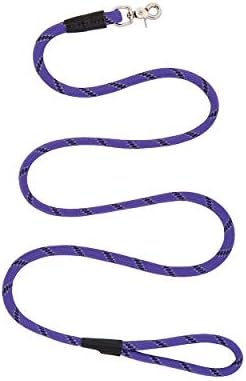 Terrain D.O.G. Rope Leash
