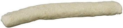 Better Belly Originals, Real Beef Sirloin Flavor, Small Rolls, Dog Chews, 20Count (P-50050NC)