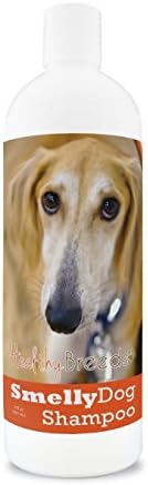Healthy Breeds Sloughi Smelly Dog Baking Soda Shampoo 8 oz
