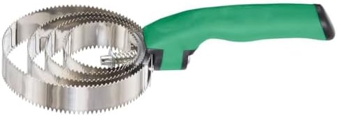 Tough 1 Great Grip Spring Curry