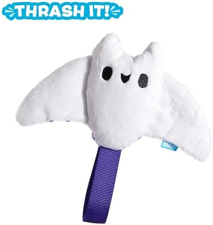 BarkBox Manny Ray Dog Toy - for Dogs