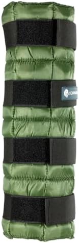 Equinavia Cool Relief Therapy Equine Ice Boots for Horses-Gel Cooling Wraps