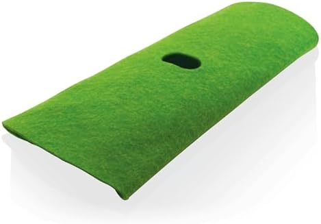 BiOrb 46150.0 Capillary Matting Aquariums