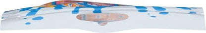 Catit Nibbly Wraps, Grain-Free Cat Treat, Chicken & Fish Recipe, 1.06 oz.
