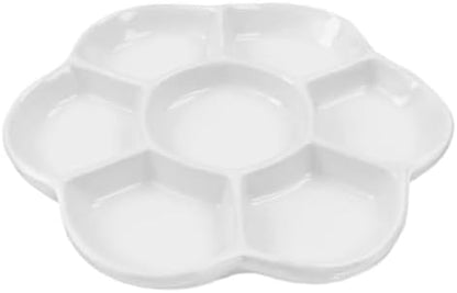 5.51" Hermit Crab Ceramic Food Dish for Hermit Crab