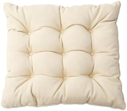 Cat Beds mat for Indoor Cats (Burlywood mat)