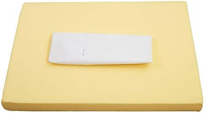 JOYELF Orthopedic Dog Bed Memory Foam Replacement Mattress-NEW Large Size