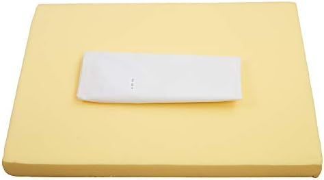 JOYELF Orthopedic Dog Bed Memory Foam Replacement Mattress -Medium Size