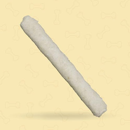 Better Belly Originals Small Roll Highly Digestible Dog Treats, 6 Count