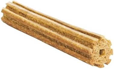 Dentalife Purina Daily Dental Chews for Large Dogs, 18 ct Pouch