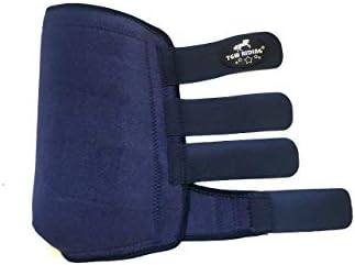 Horse Sports Medicine Boots Horse Sport Boots Horse Leg Wraps One Pair
