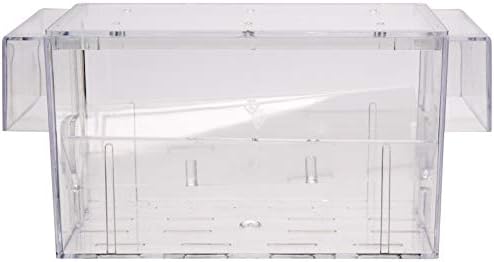 Marina 3-in-1 Floating Breeding Trap, Fish Breeding Box, 10933