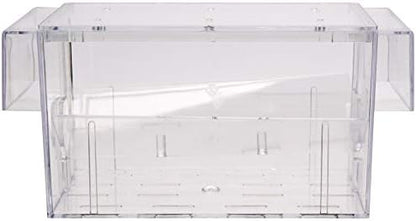 Marina 3-in-1 Floating Breeding Trap, Fish Breeding Box, 10933
