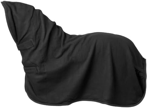 Tough 1 Softfleece Miniature Contour Cooler