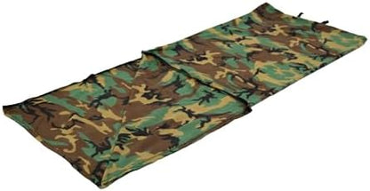 Stansport Sleeping-Bags Stansport Fleece Sleeping Bag