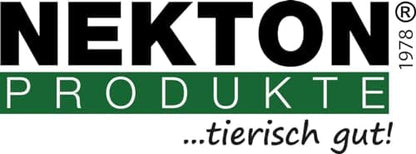 Nekton-Biotic-Bird Probiotic for Birds 50g, (1.76oz)