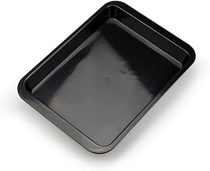 TEYOUYI Hedgehog Litter Box, 3 Pcs Hedgehog Litter Boxes Tray, Plastic Pet Toilet, Small Animal Litter Tray Corner for Guinea Pig Hamster Pig Rabbit Pee (3 Color)