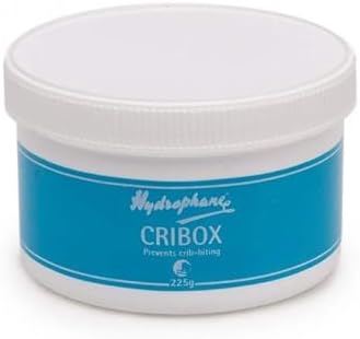 Hydrophane Cribox Tub 16oz 16oz