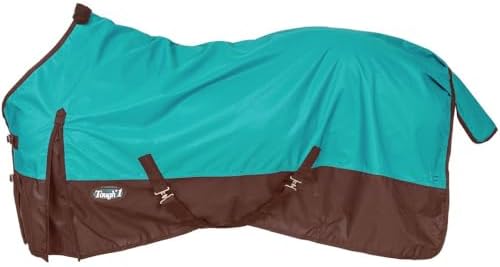 Tough 1 600 Denier Waterproof Horse Sheet