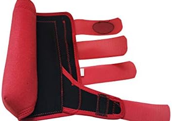 Horse Sports Medicine Boots Horse Sport Boots Horse Leg Wraps One Pair