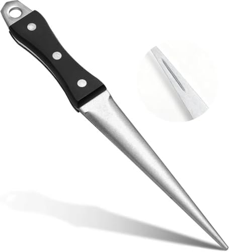 Hoof Knife Sharpener Farrier Tool