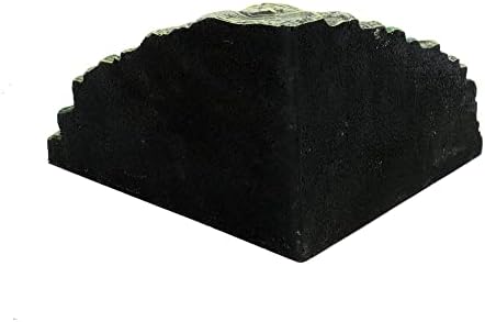 JIHAQUA Terrarium Decor Reptile Hide Reptile Hides and Caves, Medium