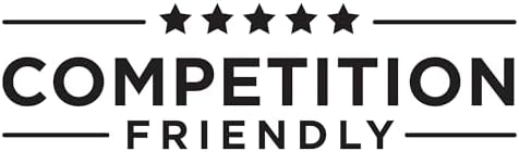 Purina® Systemiq™ Probiotic Horse Supplement | 2 Pounds (2 LB)