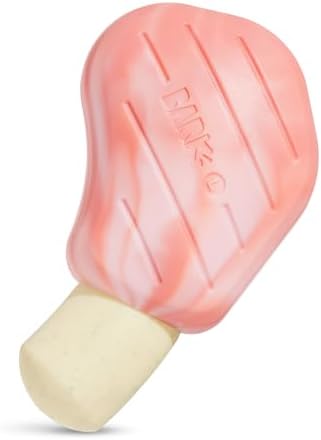BarkBox Pork Chomp Dog Toy - Medium