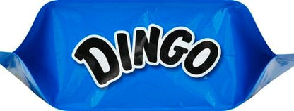 Dingo Soft and Chewy Training Dog Treats Made with Real Beef and Chicken for Small, Medium, and Large Dogs 360-Count