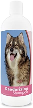Healthy Breeds Utonagan Deodorizing Shampoo 16 oz