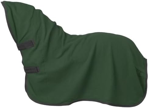 Tough 1 Softfleece Miniature Contour Cooler