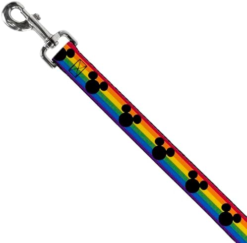 Disney Dog Leash