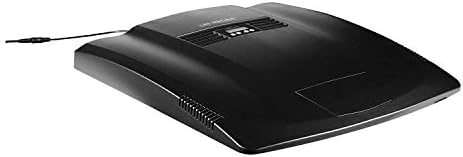 Coralife BioCube LED Aquarium Fish Tank Replacement Lid Canopy, 29/32 Gallon