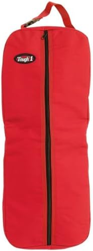 Tough1 Nylon Halter/Bridle Bag