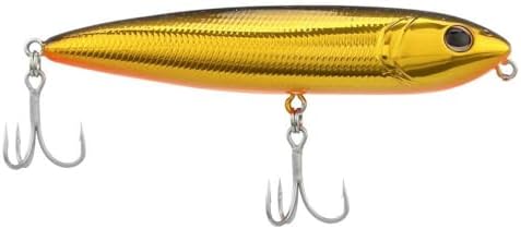 Berkley Berkley J-Walker 90 Saltwater