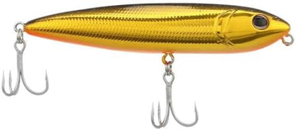 Berkley Berkley J-Walker 90 Saltwater