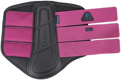 Shires ARMA Air Motion Brushing Boots