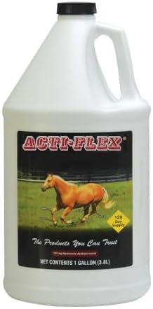 Cox Veterinary Acti-Flex Joint Compound Gallon