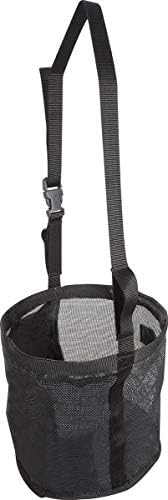 CASHEL Pony Feed Rite Bag (FRB-P)