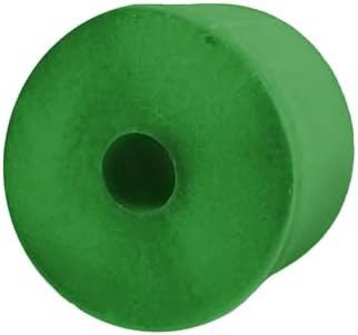 Horsemen's Pride Treat Refill for Stall Snack Holder Apple (Pack of 4)