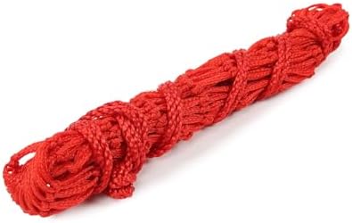 Shires Equestrian Haylage Net