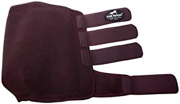 Horse Sports Medicine Boots Horse Sport Boots Horse Leg Wraps One Pair