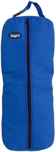 Tough1 Nylon Halter/Bridle Bag