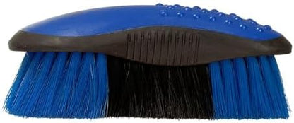 Tough 1 Great Grip Brush